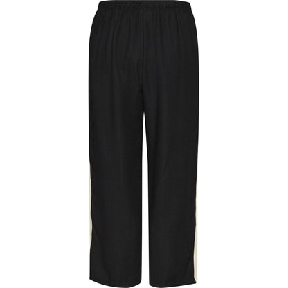 Gozzip Woman GAisla Pants Pants Black