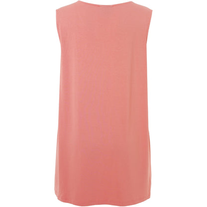 Gozzip Woman GBeata Top Top Dahlia