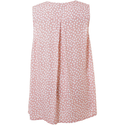 Gozzip Woman GBeata Top Top Peach rose