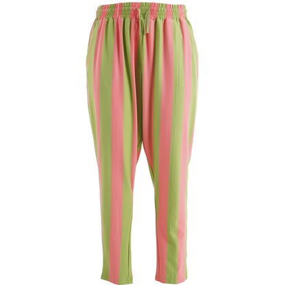 Gozzip Woman GBenita Pants Pants