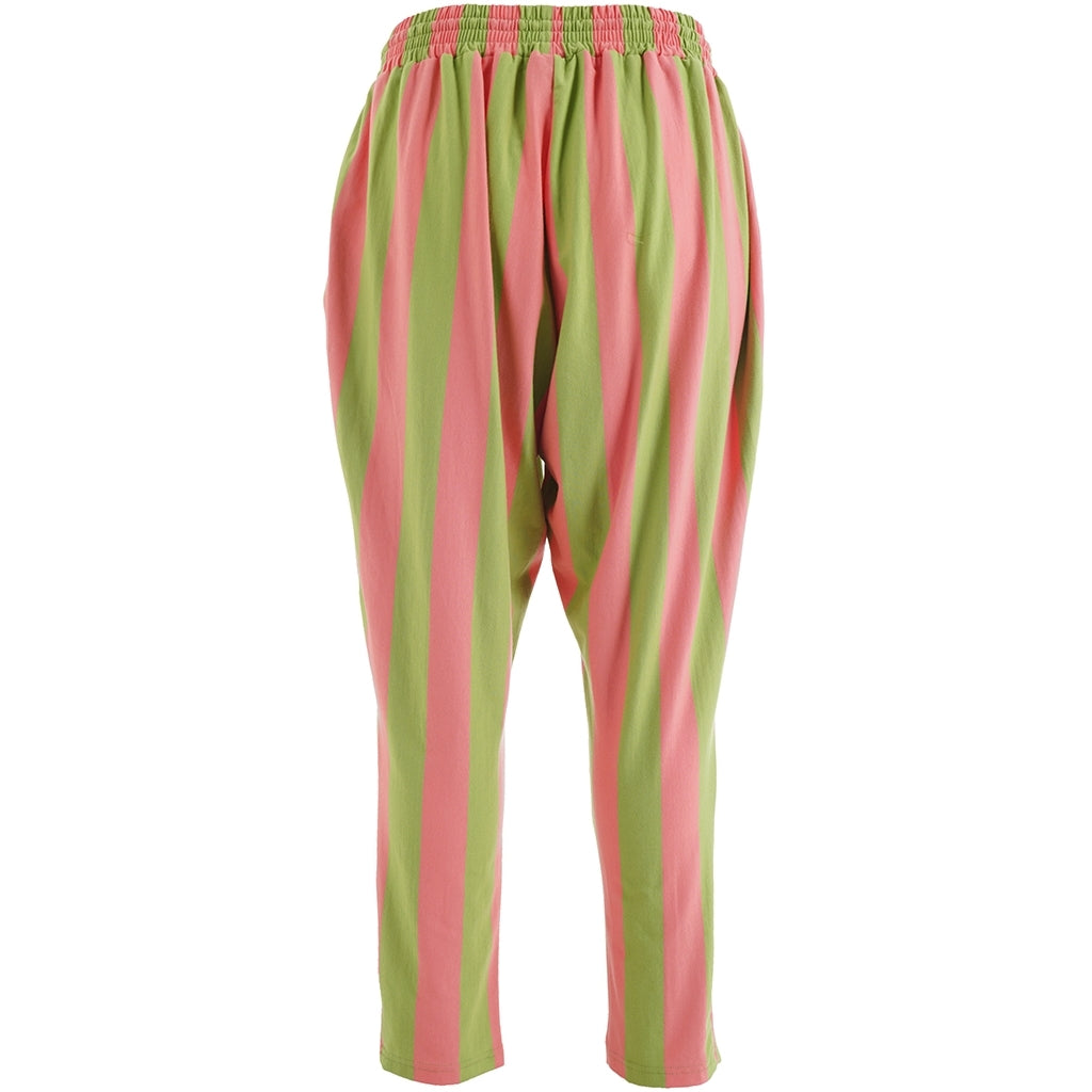 Gozzip Woman GBenita Pants Pants