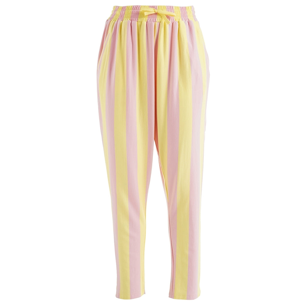 Gozzip Woman GBenita Pants Pants
