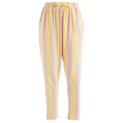 Gozzip Woman GBenita Pants Pants