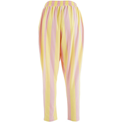 Gozzip Woman GBenita Pants Pants