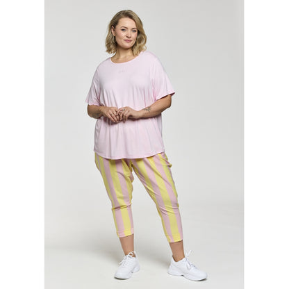 Gozzip Woman GBenita Pants Pants