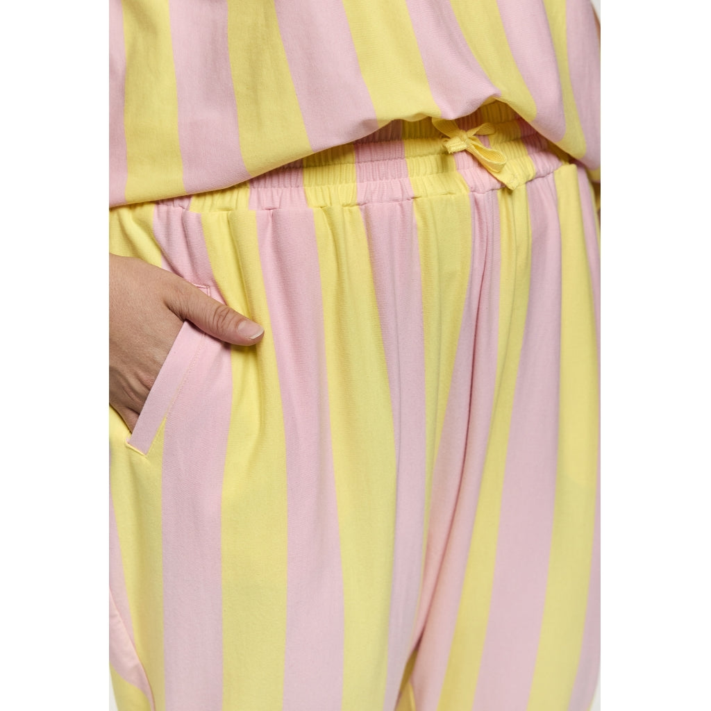 Gozzip Woman GBenita Pants Pants