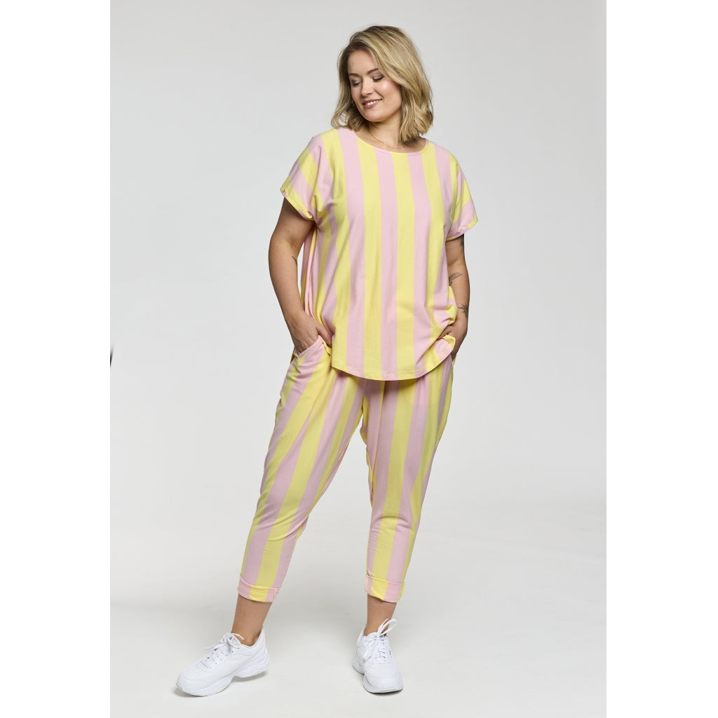 Gozzip Woman GBenita Pants Pants