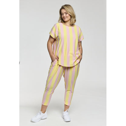 Gozzip Woman GBenita Pants Pants