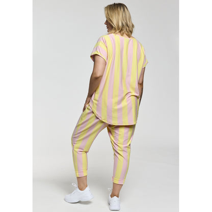 Gozzip Woman GBenita Pants Pants