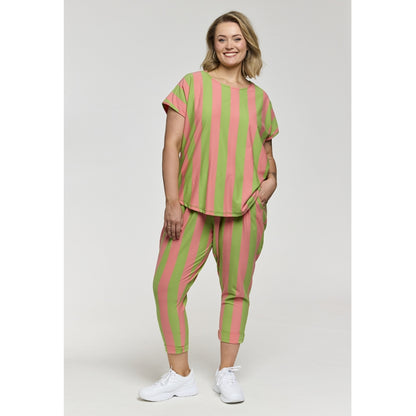 Gozzip Woman GBenita Pants Pants