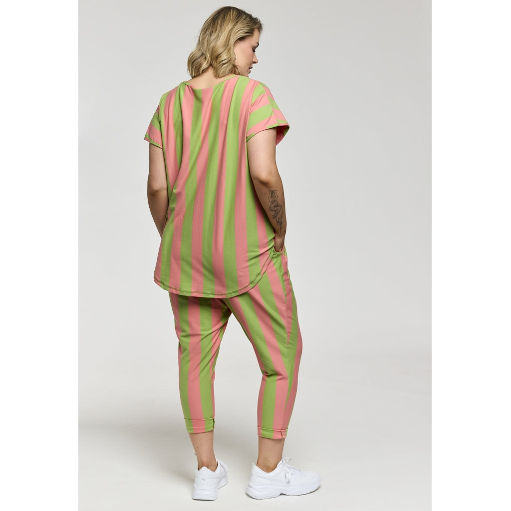 Gozzip Woman GBenita Pants Pants