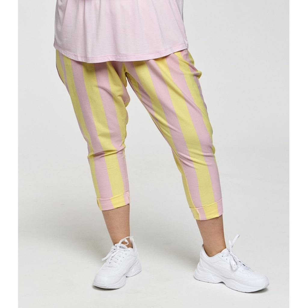 Gozzip Woman GBenita Pants Pants