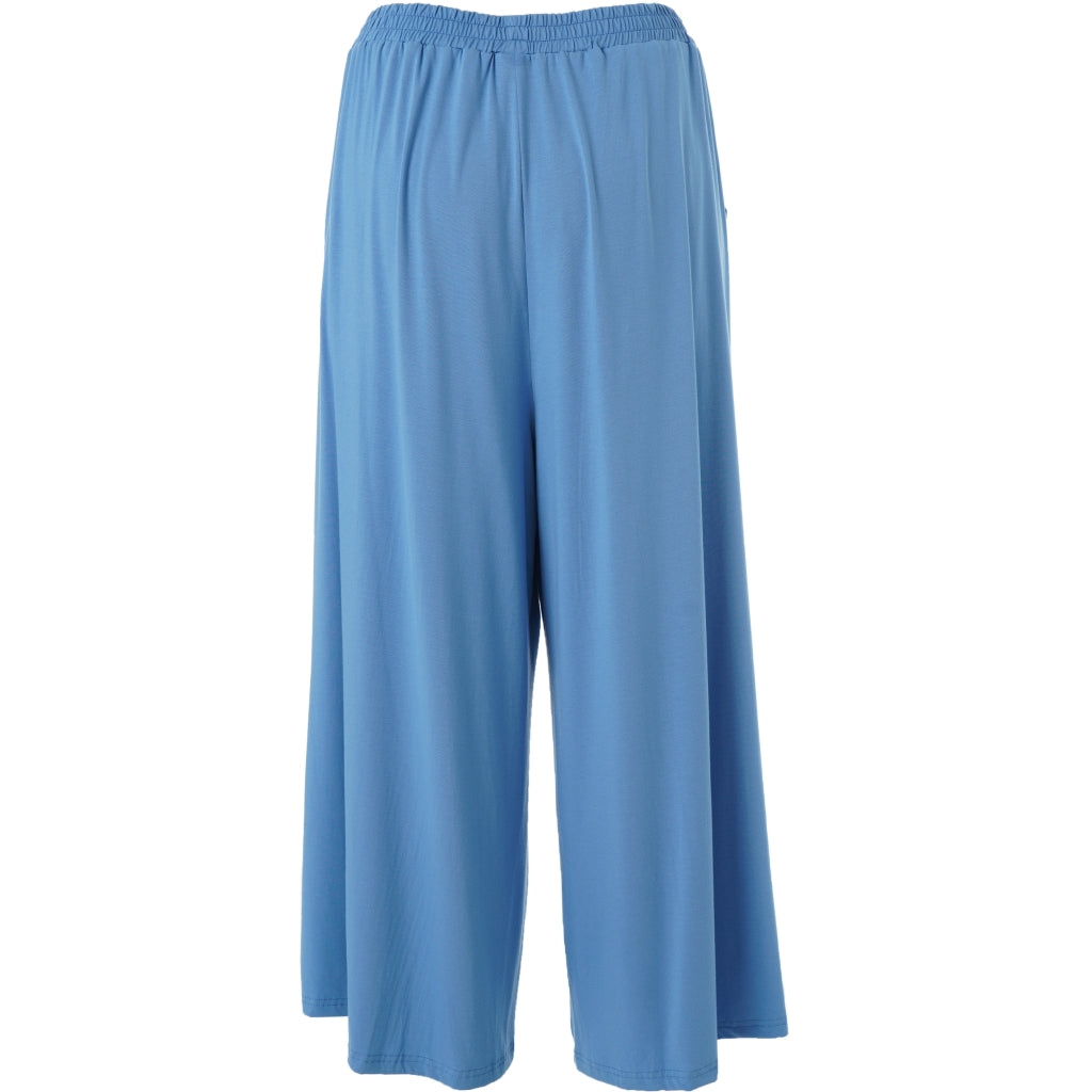 Gozzip Woman GDoriane Pants Pants