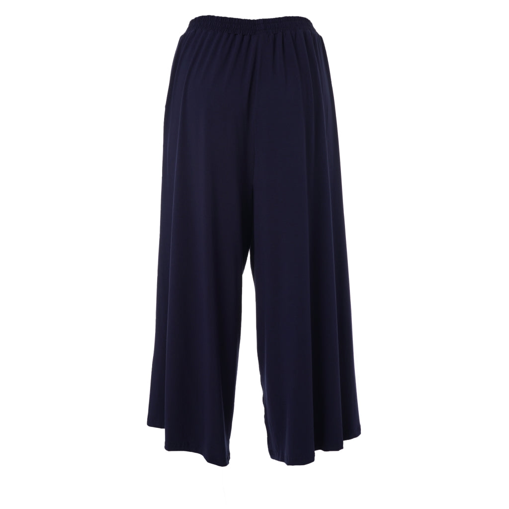 Gozzip Woman GDoriane Pants Pants 100 Navy
