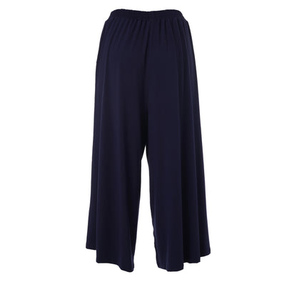 Gozzip Woman GDoriane Pants Pants 100 Navy