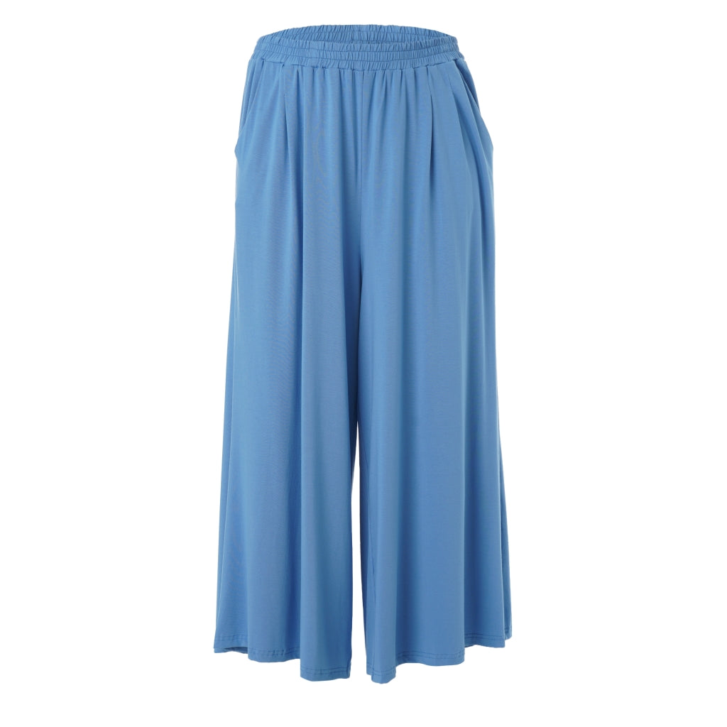 Gozzip Woman GDoriane Pants Pants