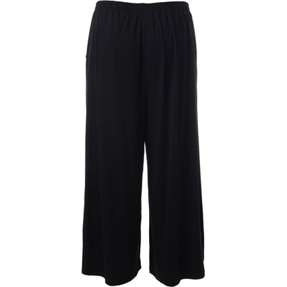 Gozzip Woman GDoriane Pants Pants Black