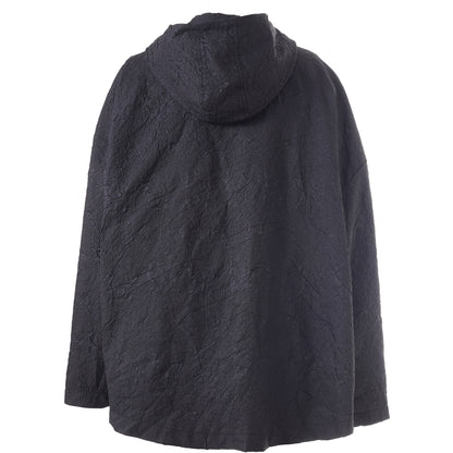 Gozzip Woman GElina Jacket Jacket Black