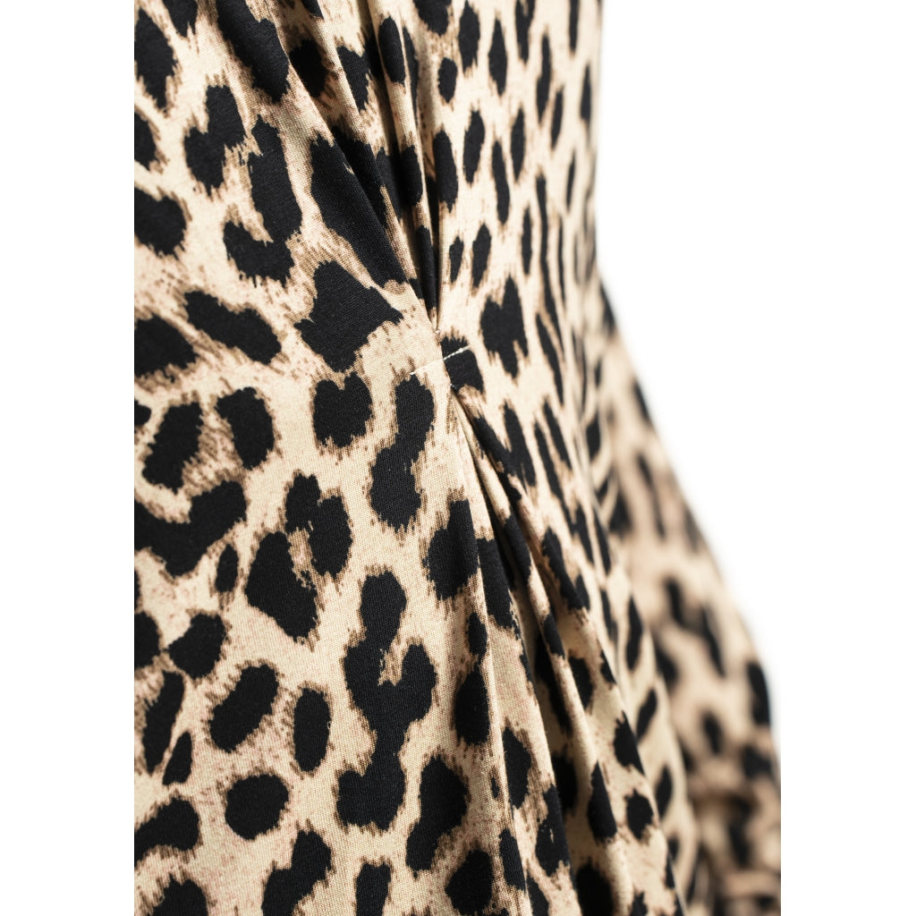 Gozzip Woman GEmma Blouse Blouse Animal print