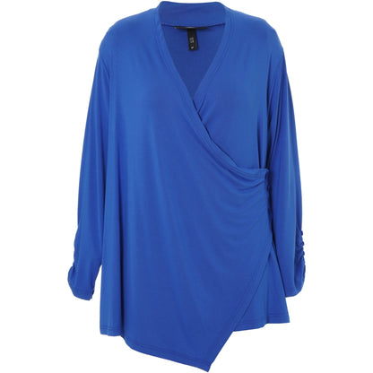 Gozzip Woman GGelika Blouse Blouse