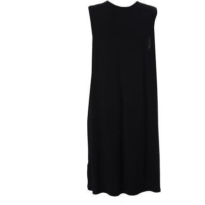 Gozzip Woman GGeogina underdress Underdress Black