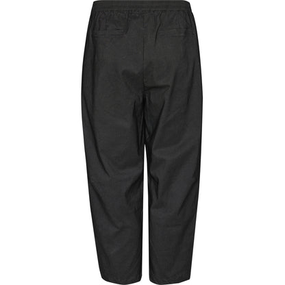 Gozzip Woman GHaven Pants Pants Grey
