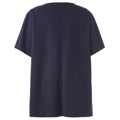 Gozzip Woman GHedda Blouse Blouse Navy