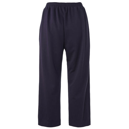 Gozzip Woman GHulda Pants Pants Navy
