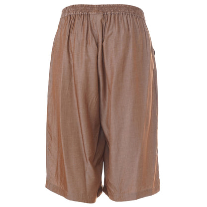 Gozzip Woman GKadia Knickers Knickers Dark Sand