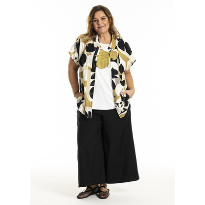 Gozzip Woman GKaisa Blouse Blouse Graphic print