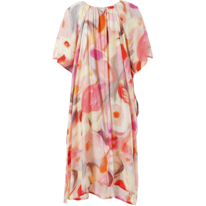 Gozzip Woman GKarrina Dress Dress Multi Colour