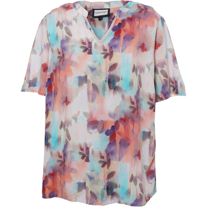 Gozzip Woman GKathja Blouse Blouse Multi Colour