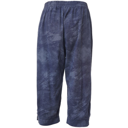 Gozzip Woman GLærke Pants Pants Blue