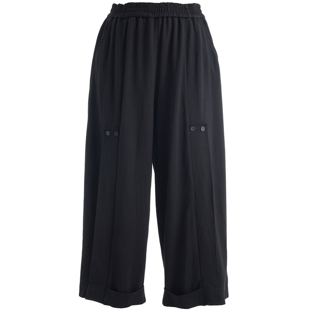 Gozzip Woman GLiora Pants Pants Black