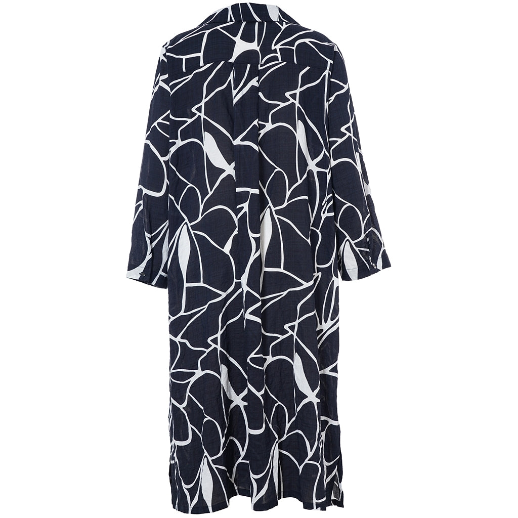 Gozzip Woman GMilla Dress Dress Black