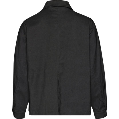 Gozzip Woman GPernille Jacket Jacket Grey