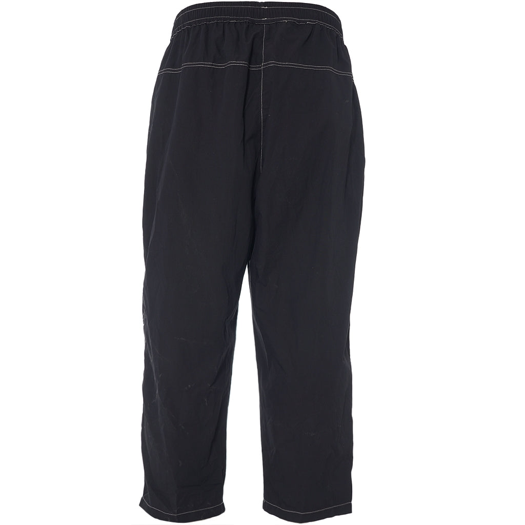 Gozzip Woman GPetra Pants Pants Black