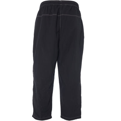 Gozzip Woman GPetra Pants Pants Black