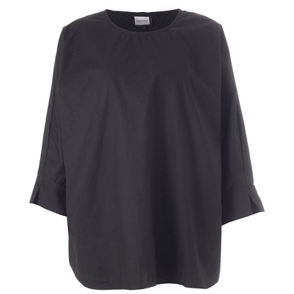 Gozzip Woman GRikke Blouse Blouse Black