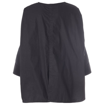 Gozzip Woman GRikke Blouse Blouse Black