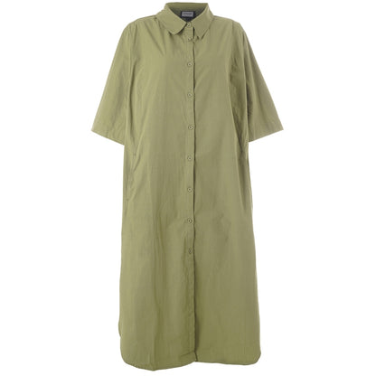 Gozzip Woman GSigne Tunic Tunic Green