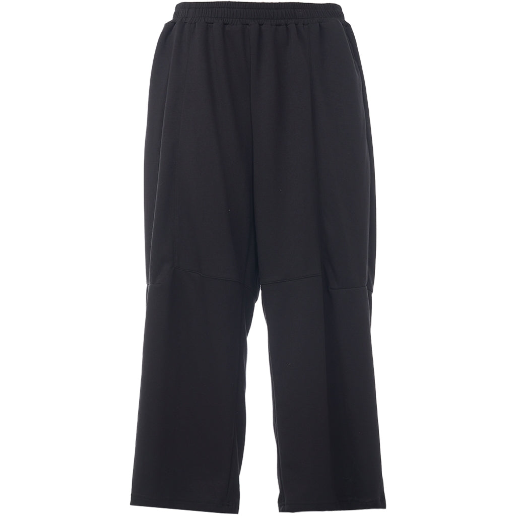 Gozzip Woman GTanja Pants Pants Black