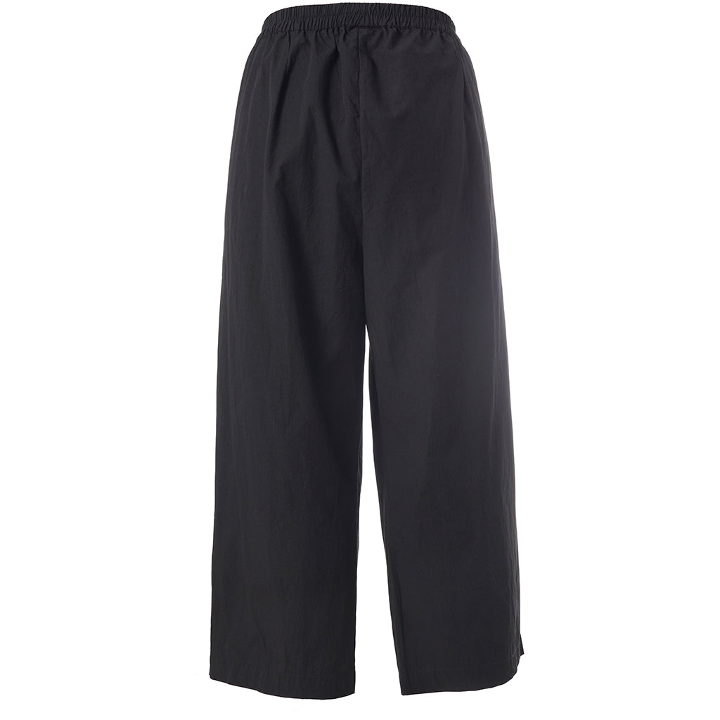 Gozzip Woman GThea Pants Pants Black