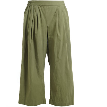 Gozzip Woman GThea Pants Pants Green